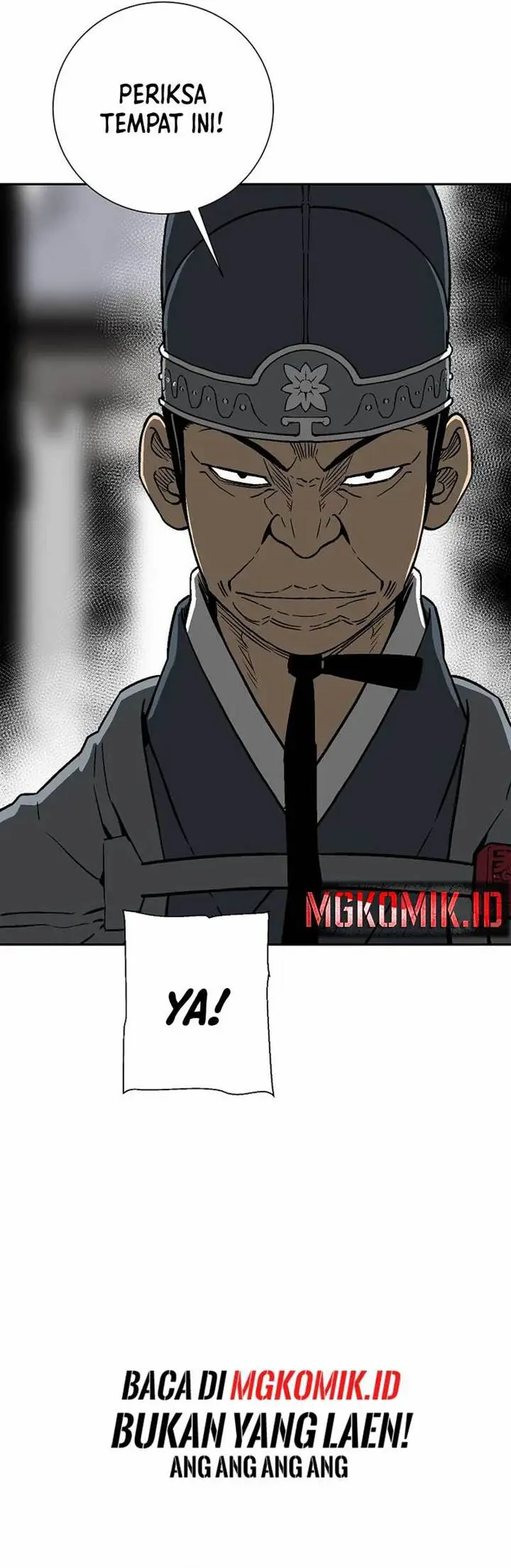 image-komik-tales-of-a-shinning-sword-chapter-78-31/48