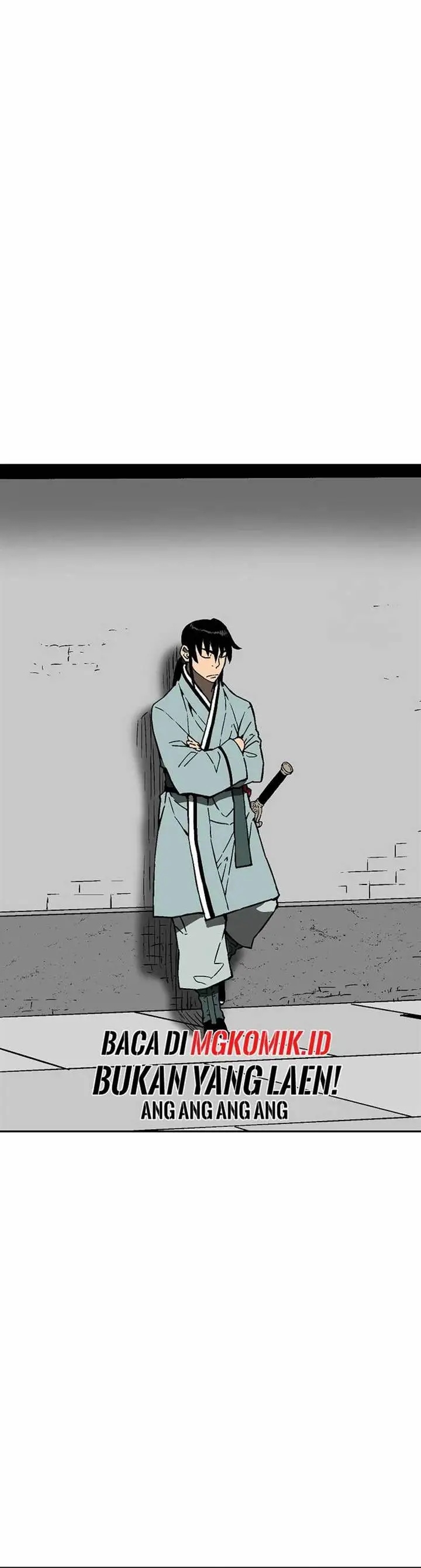 image-komik-tales-of-a-shinning-sword-chapter-78-37/48