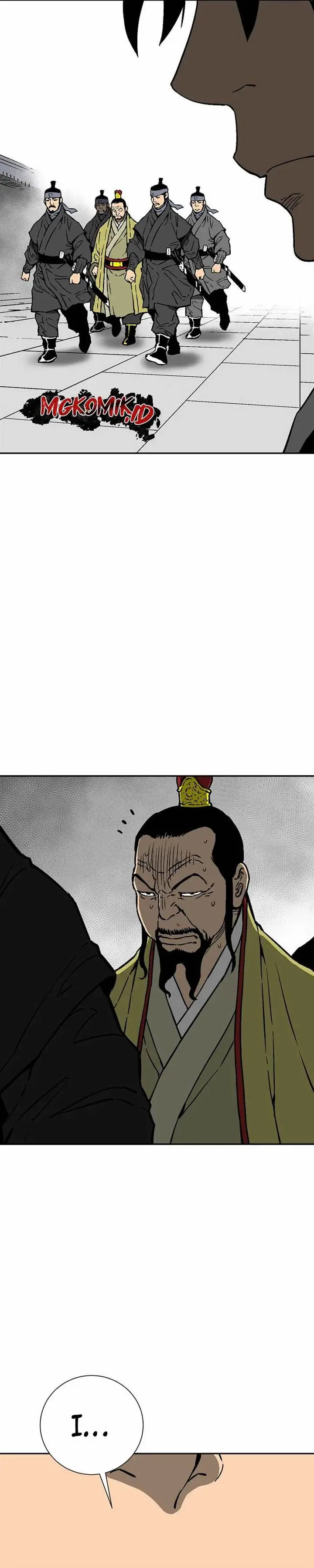 image-komik-tales-of-a-shinning-sword-chapter-78-38/48