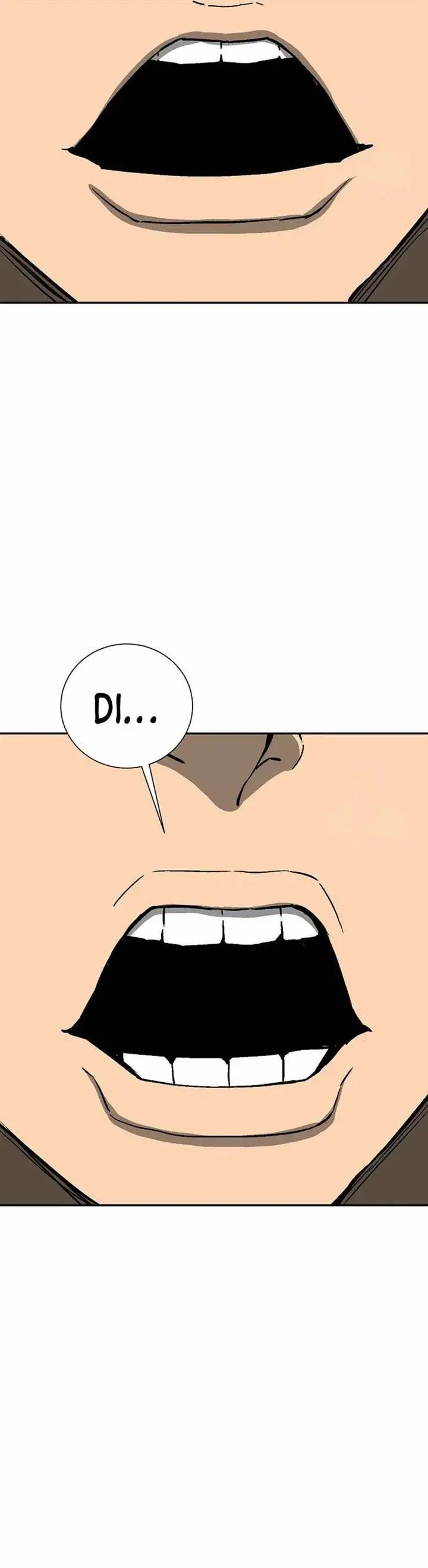 image-komik-tales-of-a-shinning-sword-chapter-78-39/48