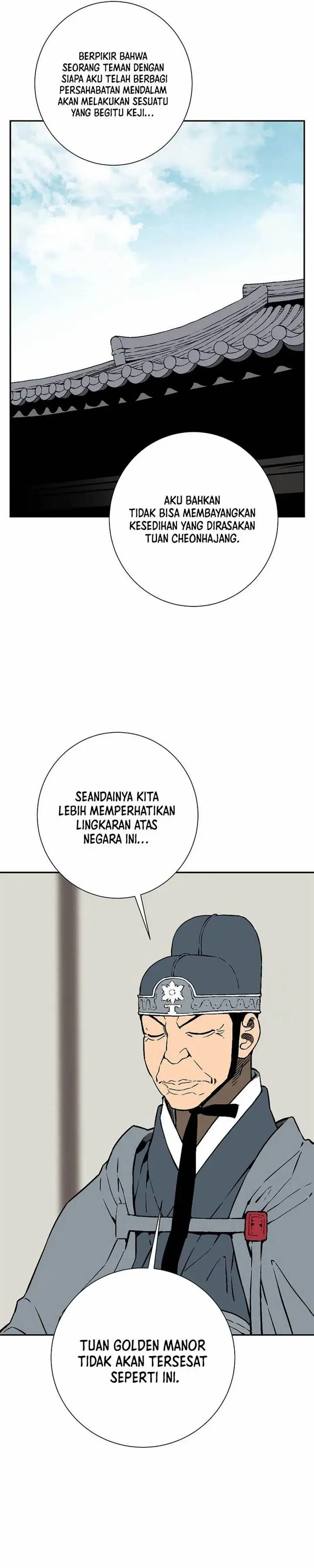 image-komik-tales-of-a-shinning-sword-chapter-78-42/48