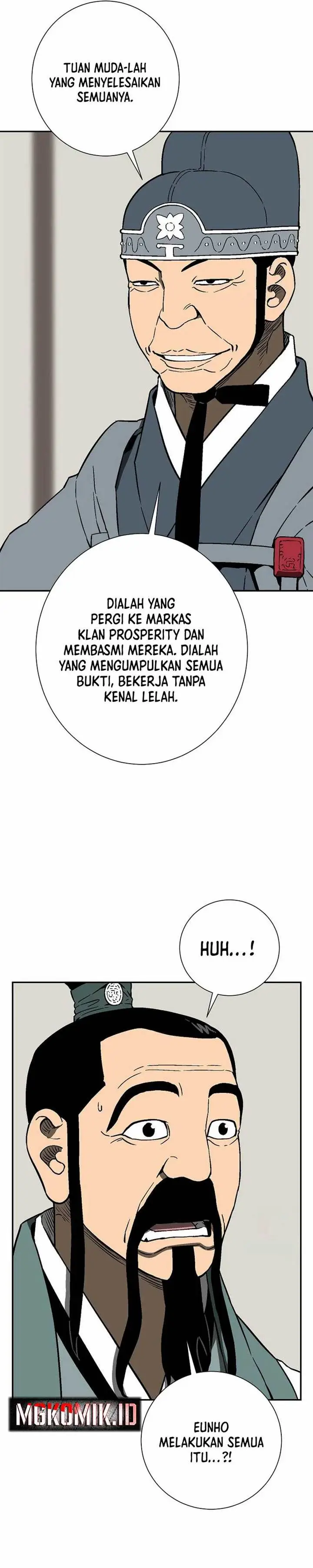 image-komik-tales-of-a-shinning-sword-chapter-78-45/48