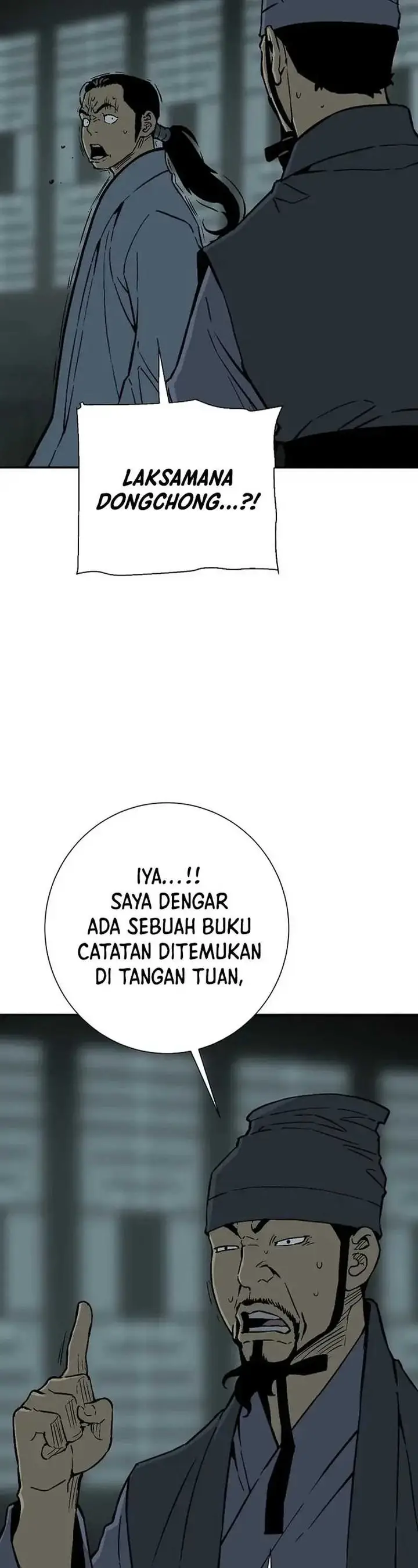 image-komik-tales-of-a-shinning-sword-chapter-79-3/57