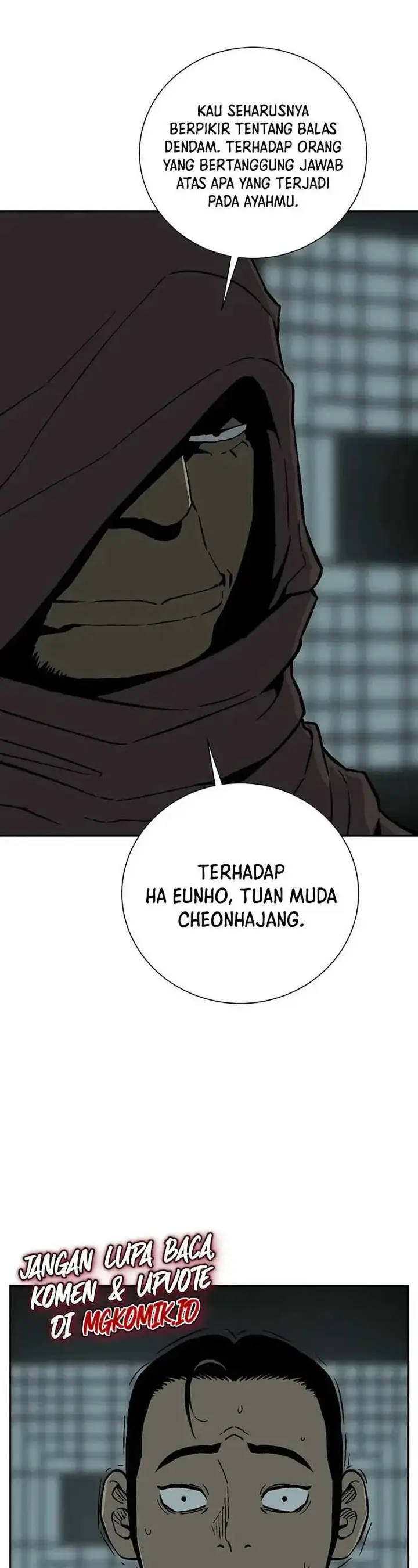 image-komik-tales-of-a-shinning-sword-chapter-79-8/57