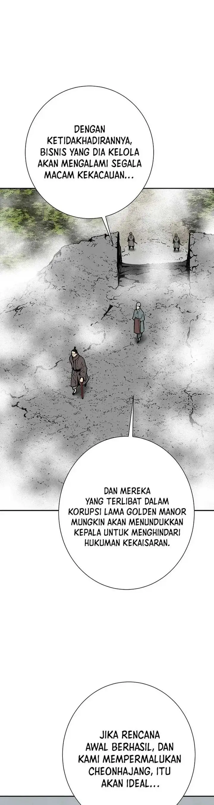 image-komik-tales-of-a-shinning-sword-chapter-79-11/57