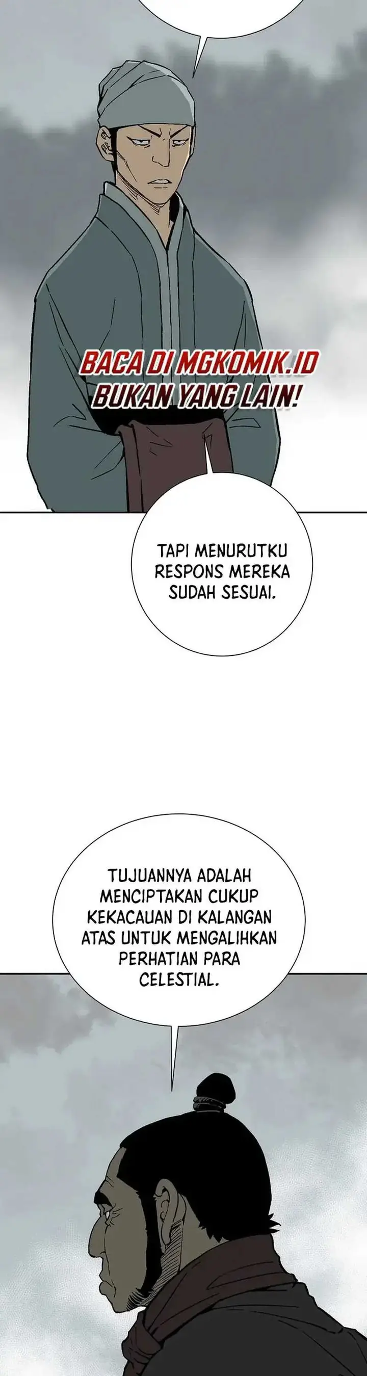 image-komik-tales-of-a-shinning-sword-chapter-79-12/57