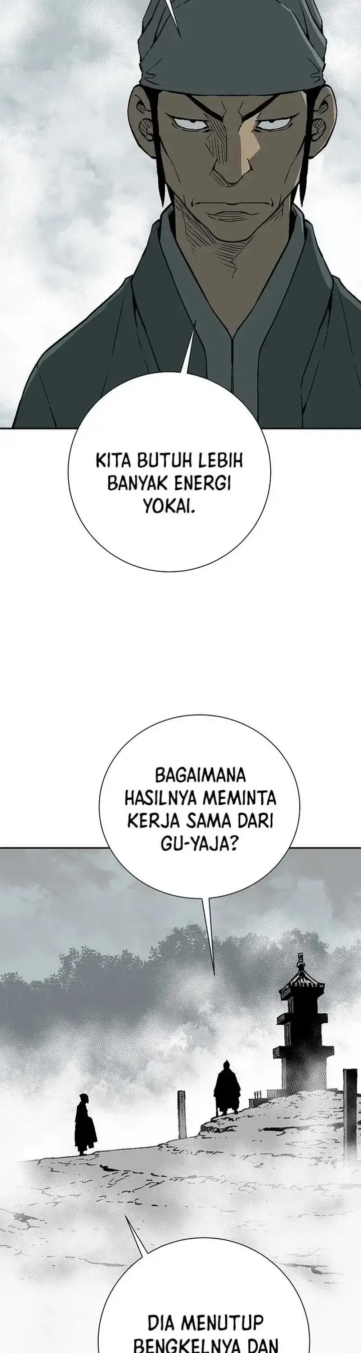 image-komik-tales-of-a-shinning-sword-chapter-79-19/57