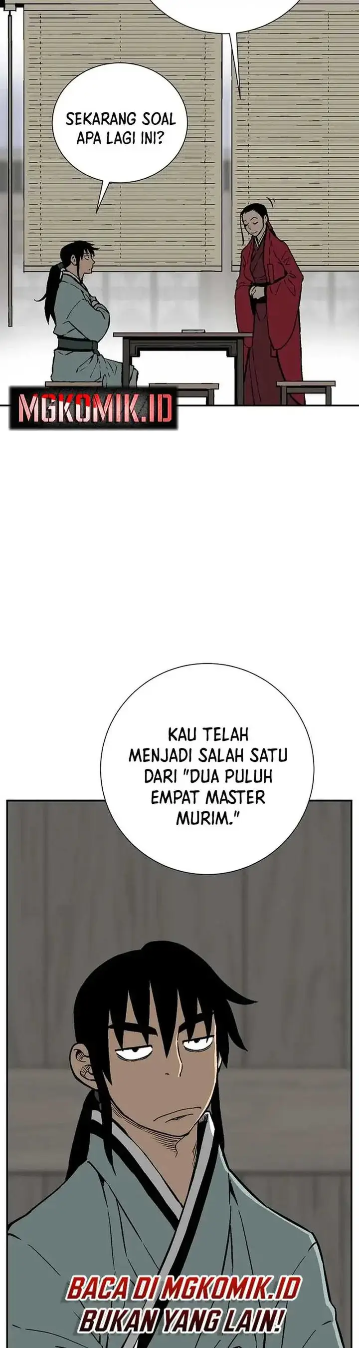 image-komik-tales-of-a-shinning-sword-chapter-79-25/57