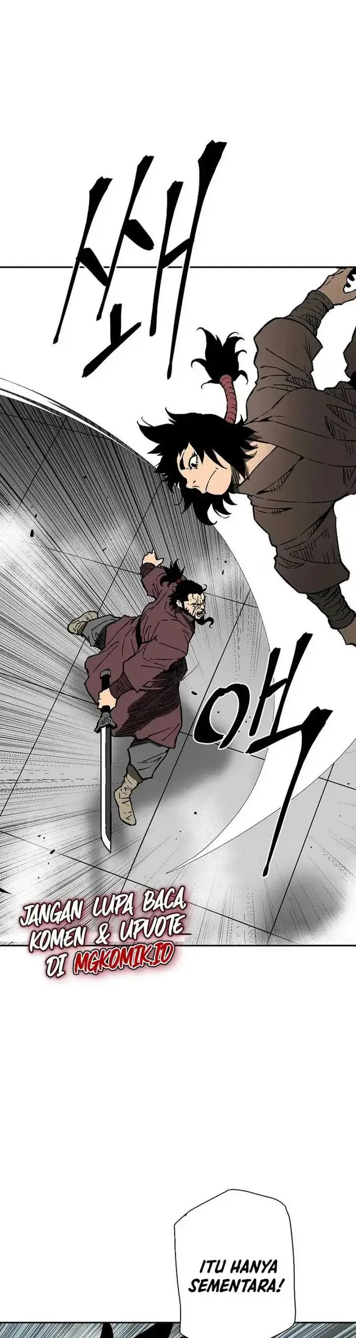 image-komik-tales-of-a-shinning-sword-chapter-79-30/57