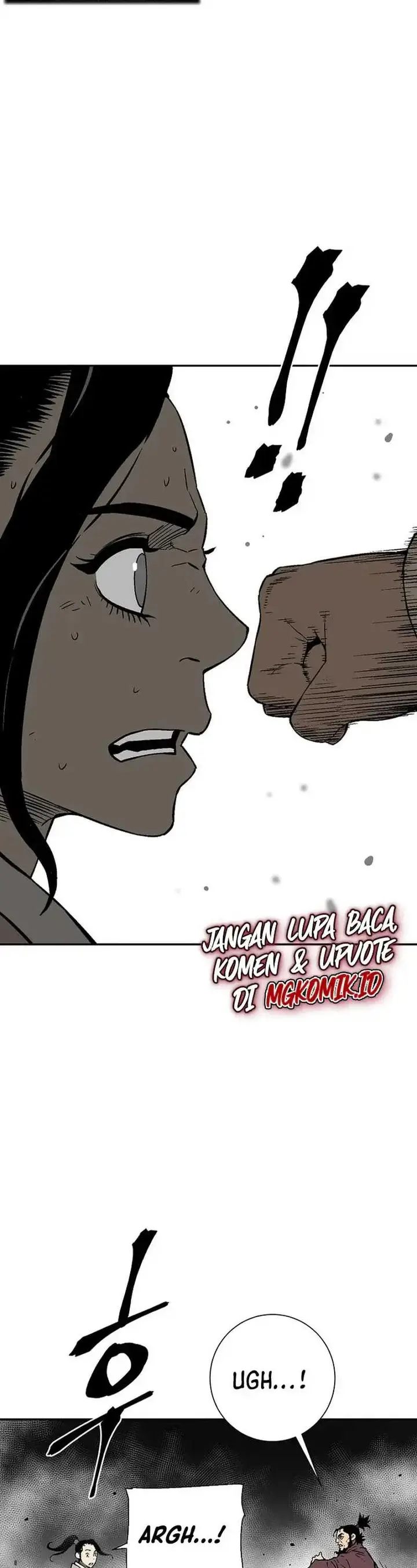 image-komik-tales-of-a-shinning-sword-chapter-79-37/57