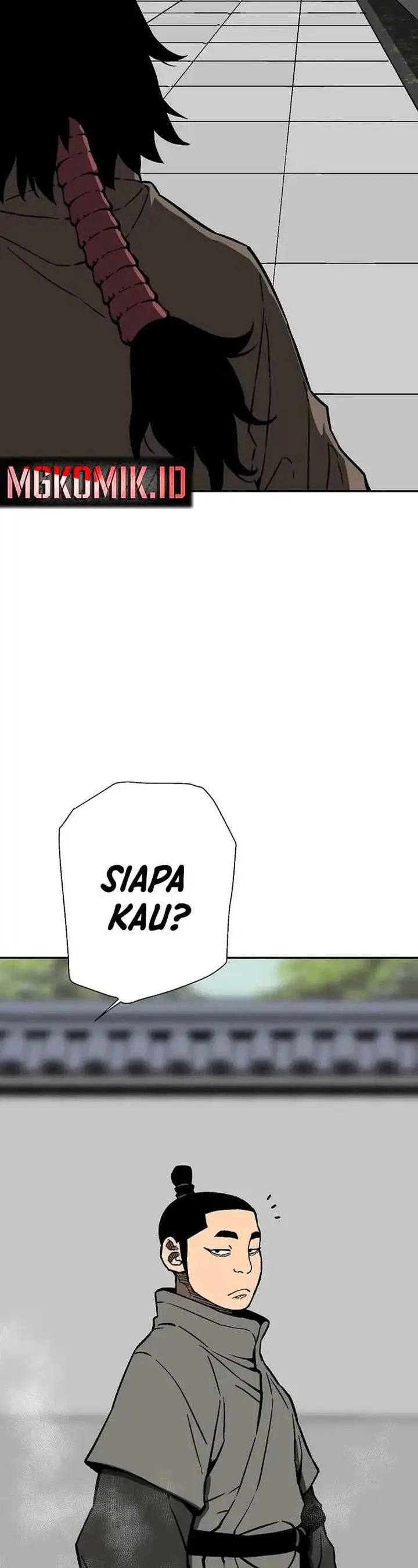 image-komik-tales-of-a-shinning-sword-chapter-79-45/57