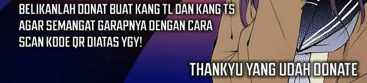 image-komik-tales-of-a-shinning-sword-chapter-79-56/57