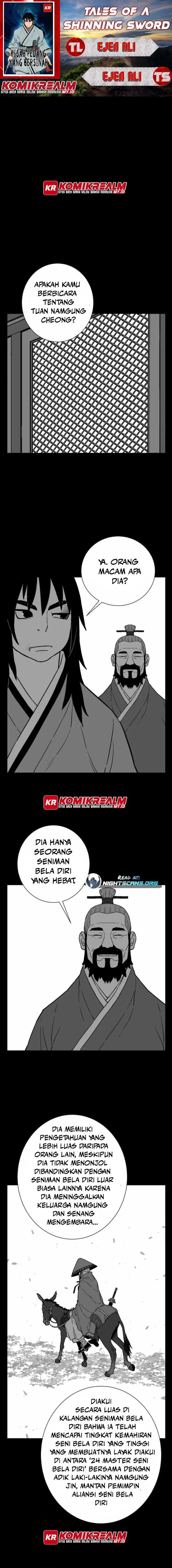 image-komik-tales-of-a-shinning-sword-chapter-8-0/21