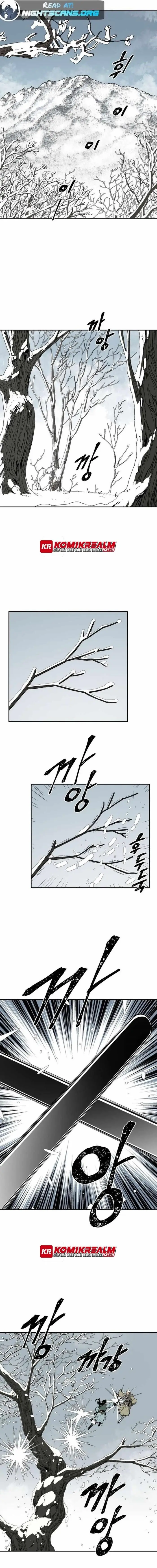 image-komik-tales-of-a-shinning-sword-chapter-8-3/21