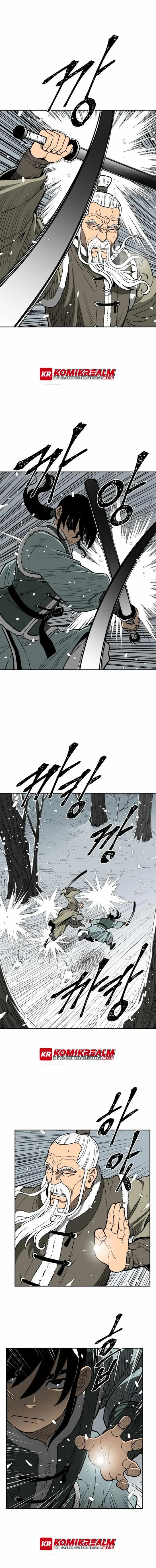 image-komik-tales-of-a-shinning-sword-chapter-8-4/21