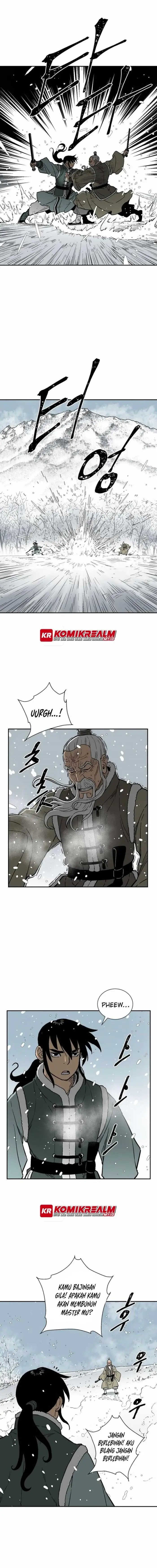 image-komik-tales-of-a-shinning-sword-chapter-8-5/21