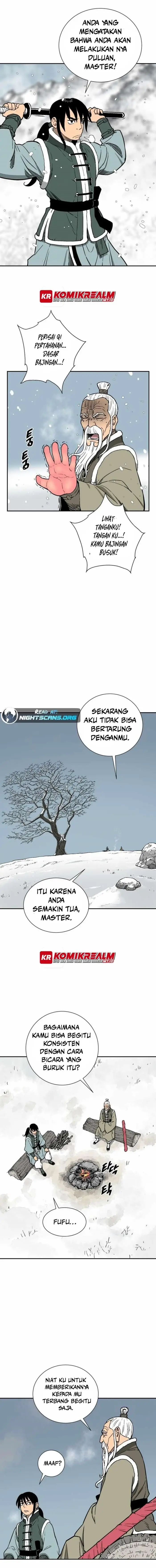 image-komik-tales-of-a-shinning-sword-chapter-8-6/21