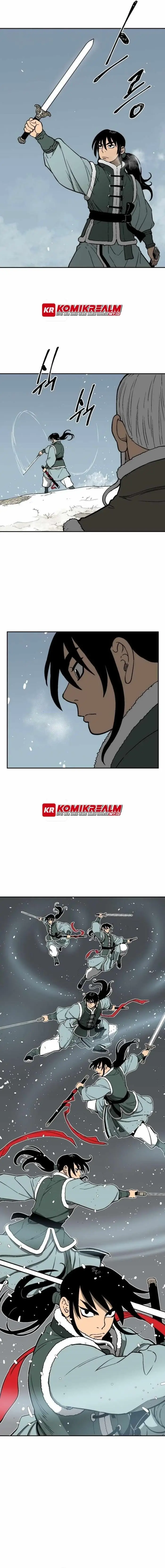 image-komik-tales-of-a-shinning-sword-chapter-8-8/21