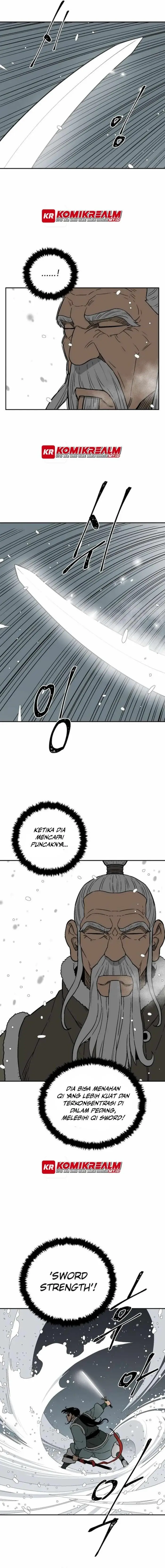 image-komik-tales-of-a-shinning-sword-chapter-8-9/21