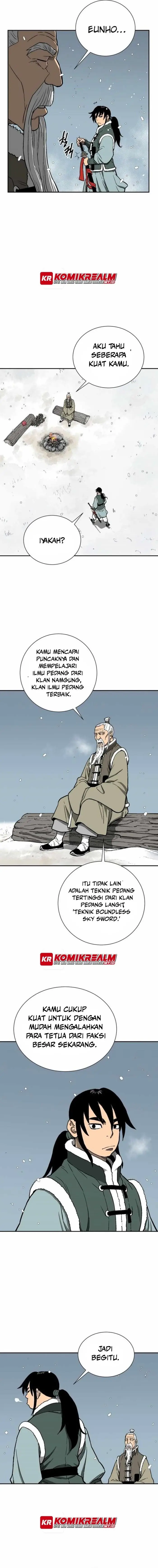 image-komik-tales-of-a-shinning-sword-chapter-8-11/21