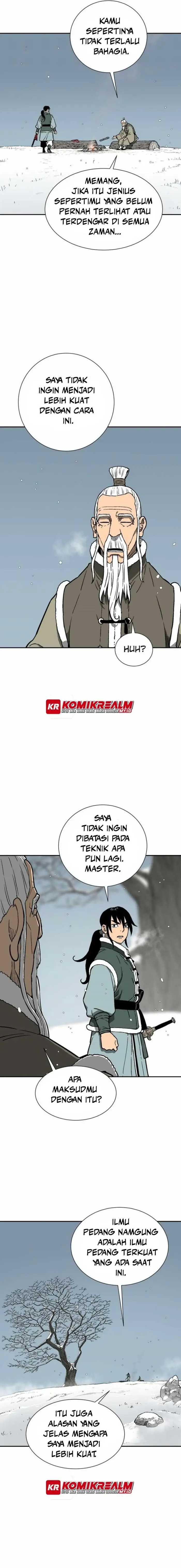 image-komik-tales-of-a-shinning-sword-chapter-8-12/21