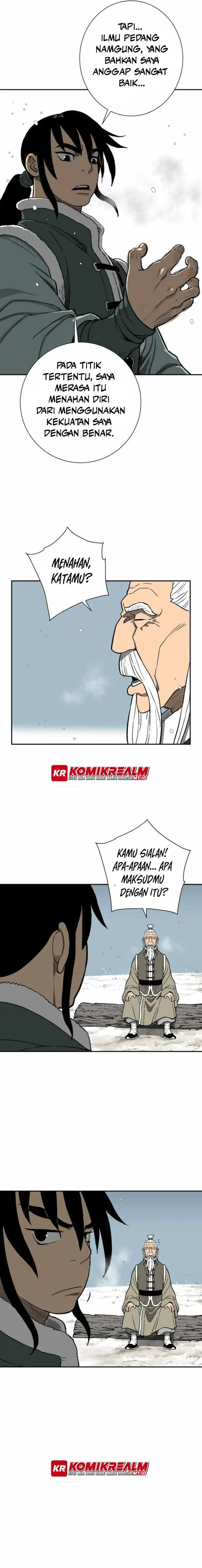 image-komik-tales-of-a-shinning-sword-chapter-8-13/21
