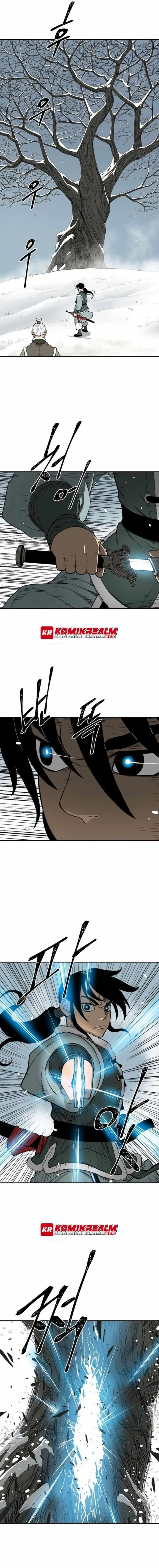 image-komik-tales-of-a-shinning-sword-chapter-8-14/21