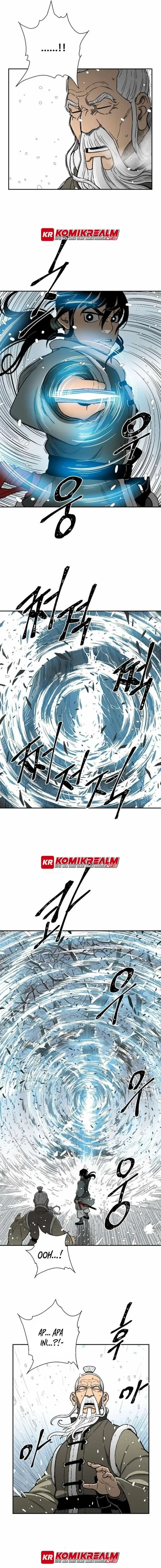 image-komik-tales-of-a-shinning-sword-chapter-8-15/21