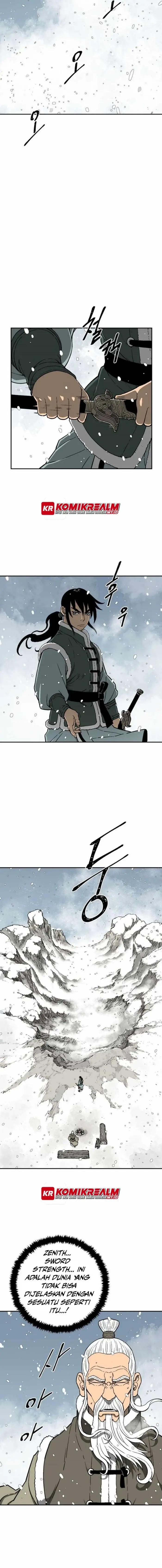 image-komik-tales-of-a-shinning-sword-chapter-8-17/21