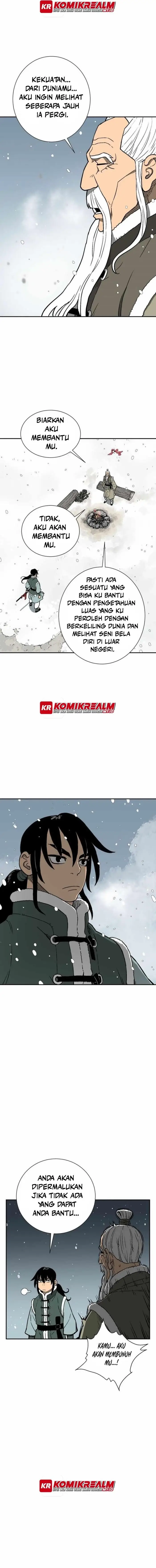 image-komik-tales-of-a-shinning-sword-chapter-8-19/21