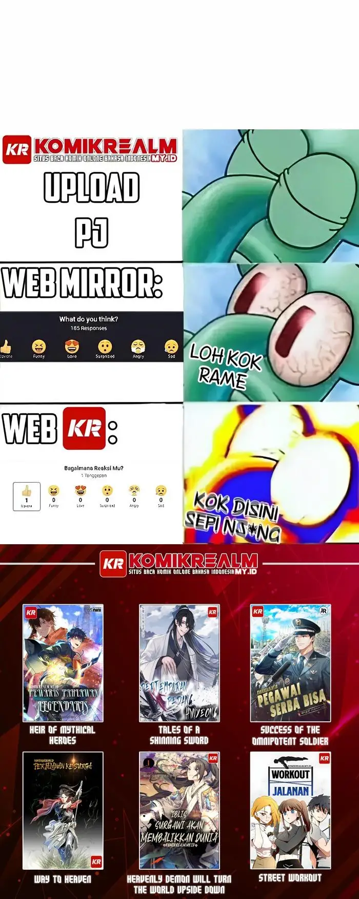 image-komik-tales-of-a-shinning-sword-chapter-8-20/21