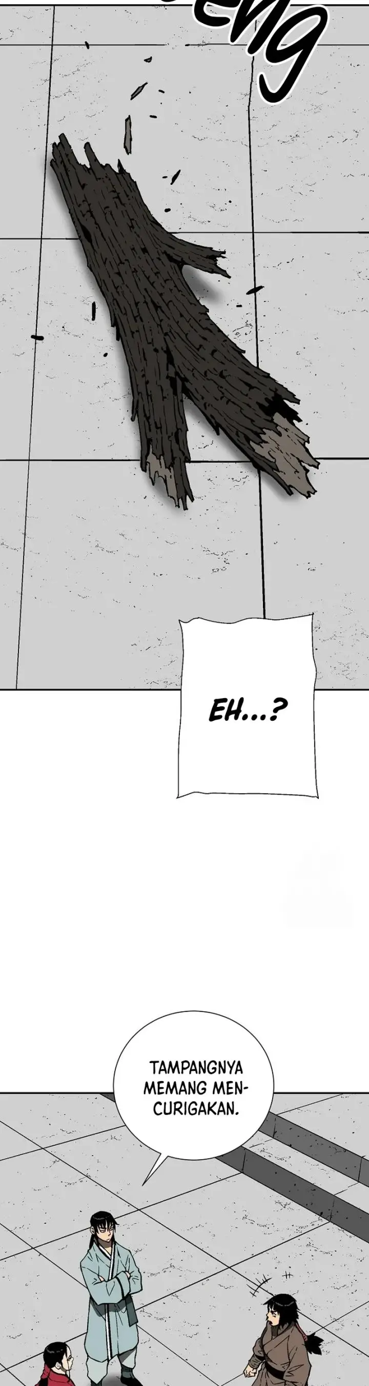 image-komik-tales-of-a-shinning-sword-chapter-80-3/56