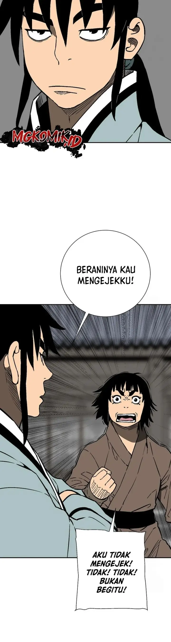image-komik-tales-of-a-shinning-sword-chapter-80-6/56