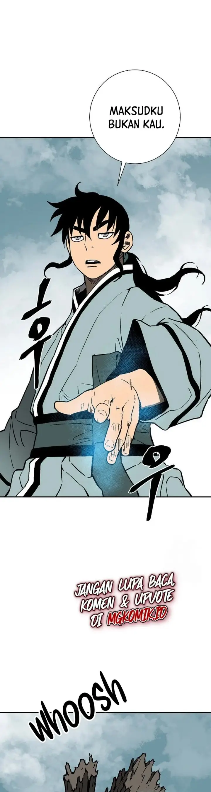 image-komik-tales-of-a-shinning-sword-chapter-80-7/56