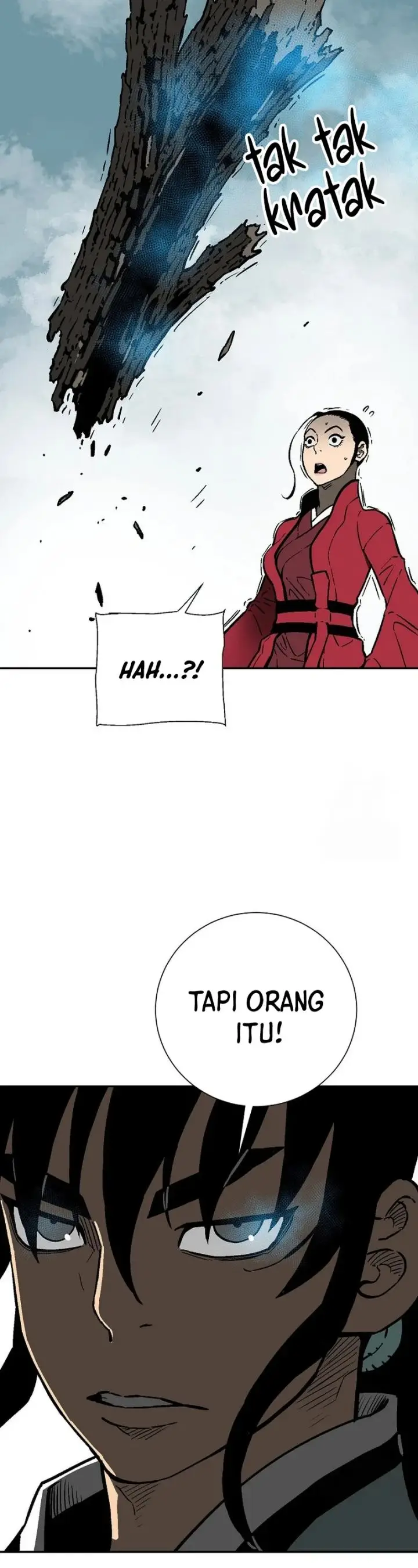 image-komik-tales-of-a-shinning-sword-chapter-80-8/56