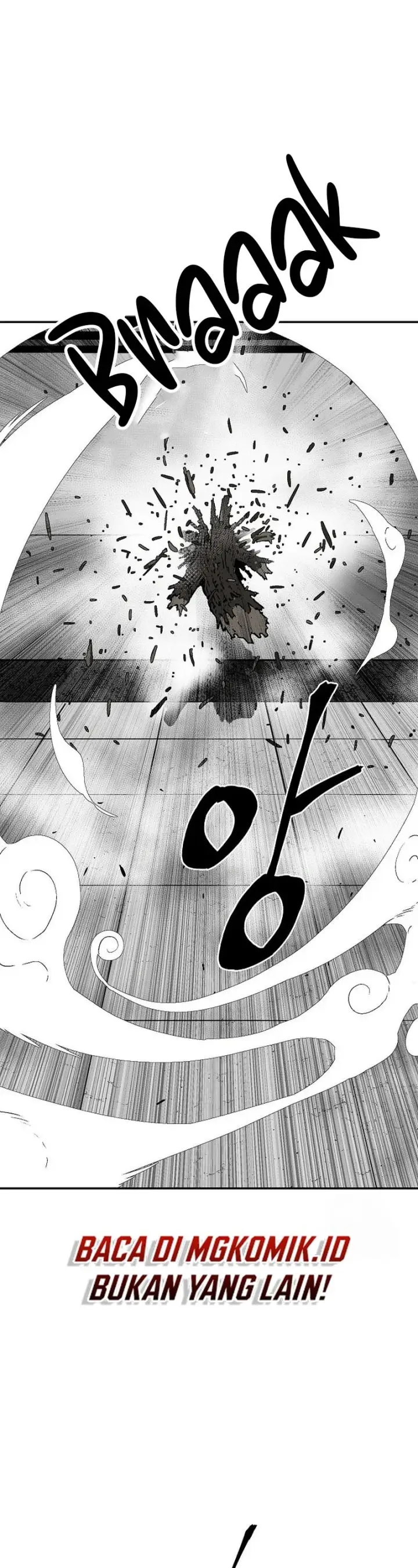 image-komik-tales-of-a-shinning-sword-chapter-80-11/56