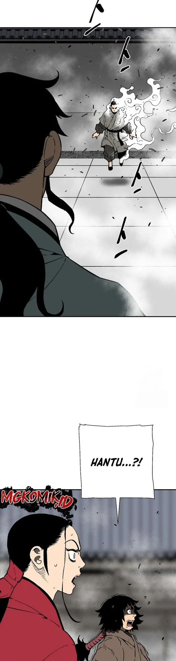 image-komik-tales-of-a-shinning-sword-chapter-80-12/56