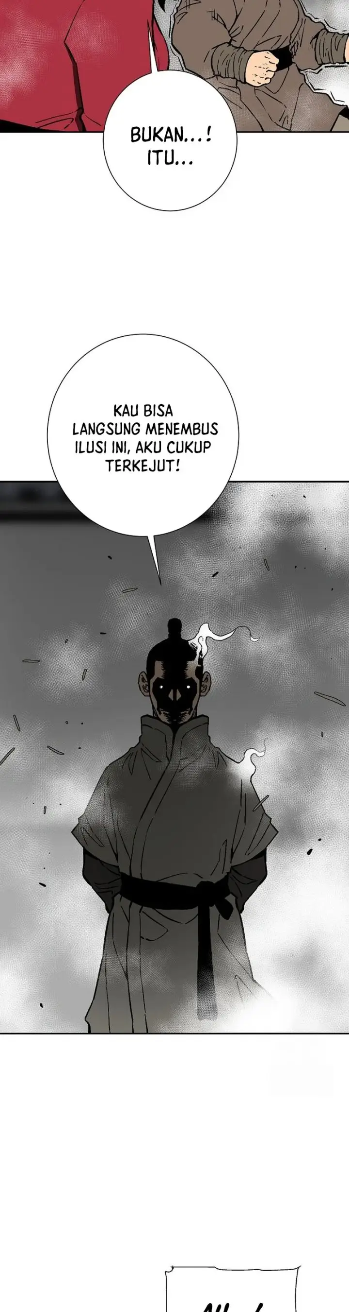 image-komik-tales-of-a-shinning-sword-chapter-80-13/56