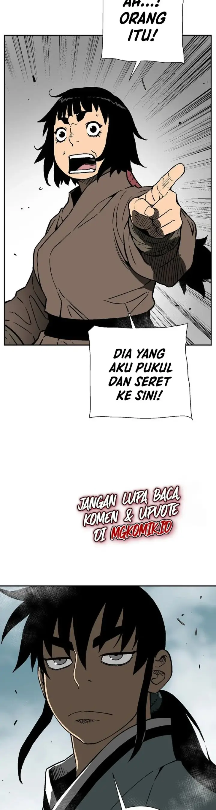 image-komik-tales-of-a-shinning-sword-chapter-80-14/56