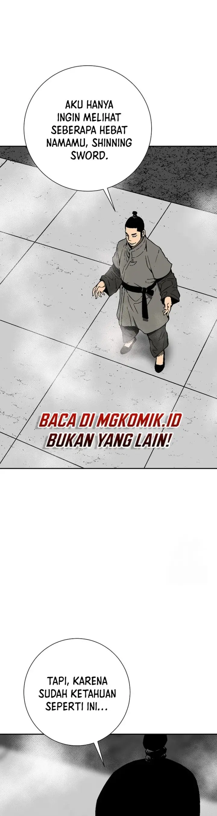 image-komik-tales-of-a-shinning-sword-chapter-80-18/56