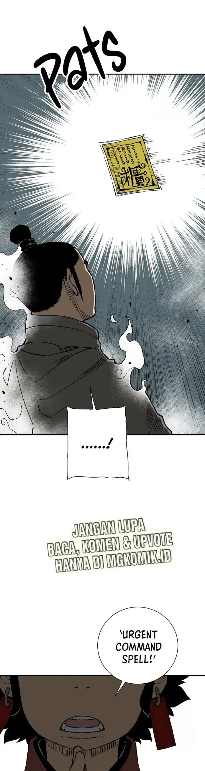 image-komik-tales-of-a-shinning-sword-chapter-80-21/56