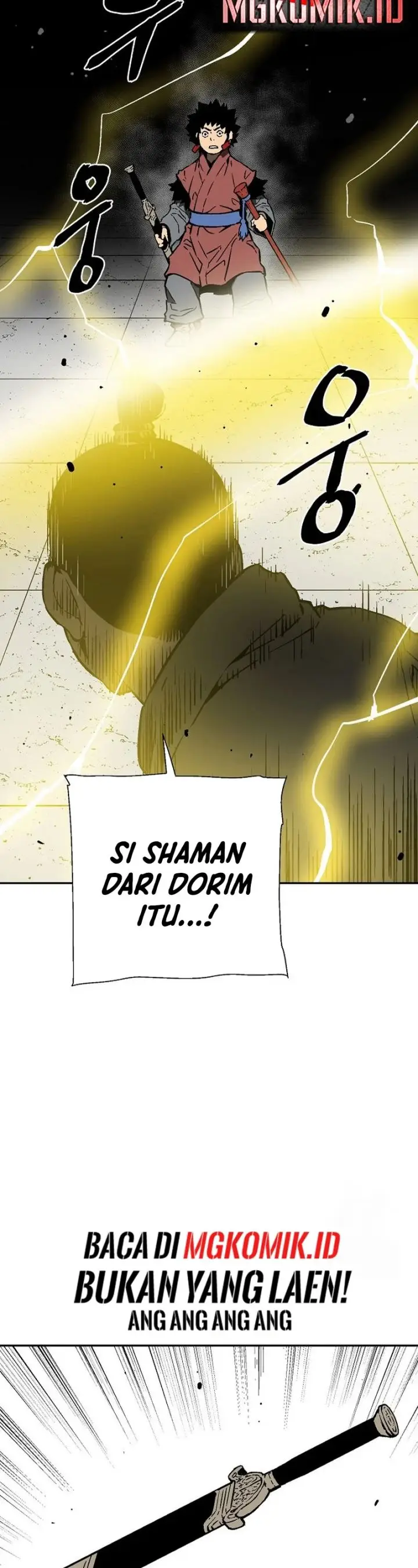 image-komik-tales-of-a-shinning-sword-chapter-80-24/56