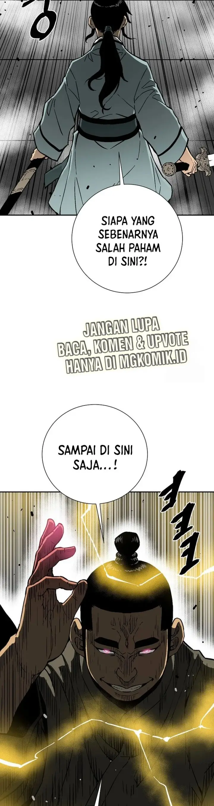 image-komik-tales-of-a-shinning-sword-chapter-80-28/56