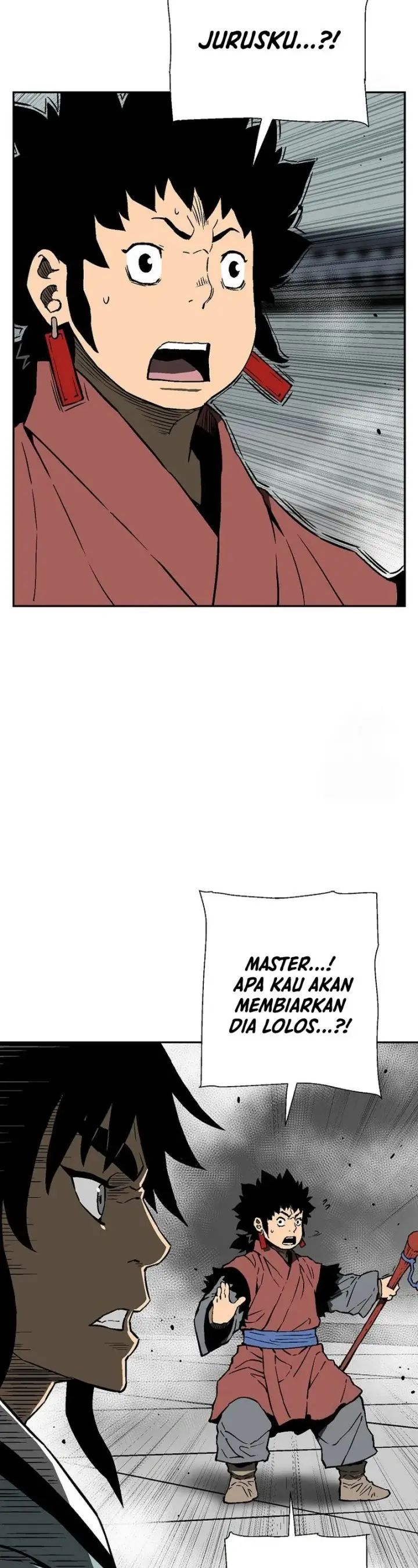 image-komik-tales-of-a-shinning-sword-chapter-80-30/56