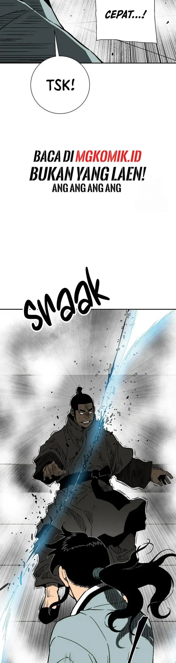 image-komik-tales-of-a-shinning-sword-chapter-80-31/56