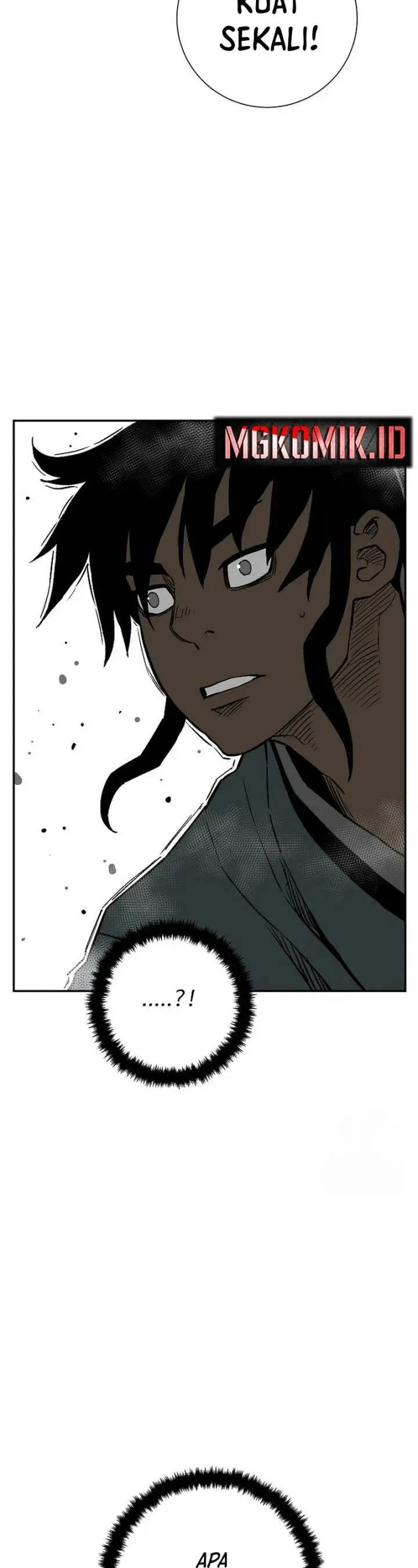 image-komik-tales-of-a-shinning-sword-chapter-80-33/56