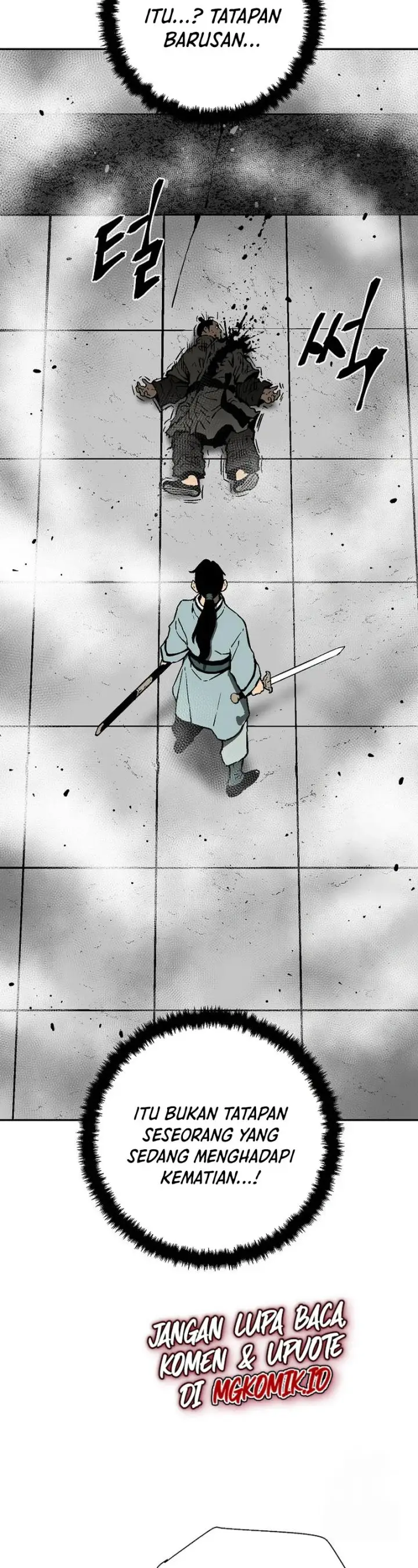 image-komik-tales-of-a-shinning-sword-chapter-80-34/56