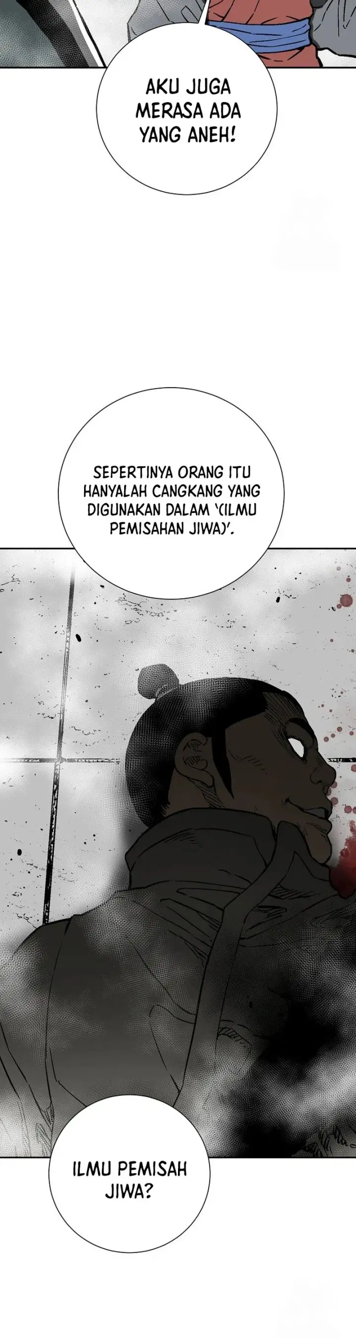 image-komik-tales-of-a-shinning-sword-chapter-80-36/56