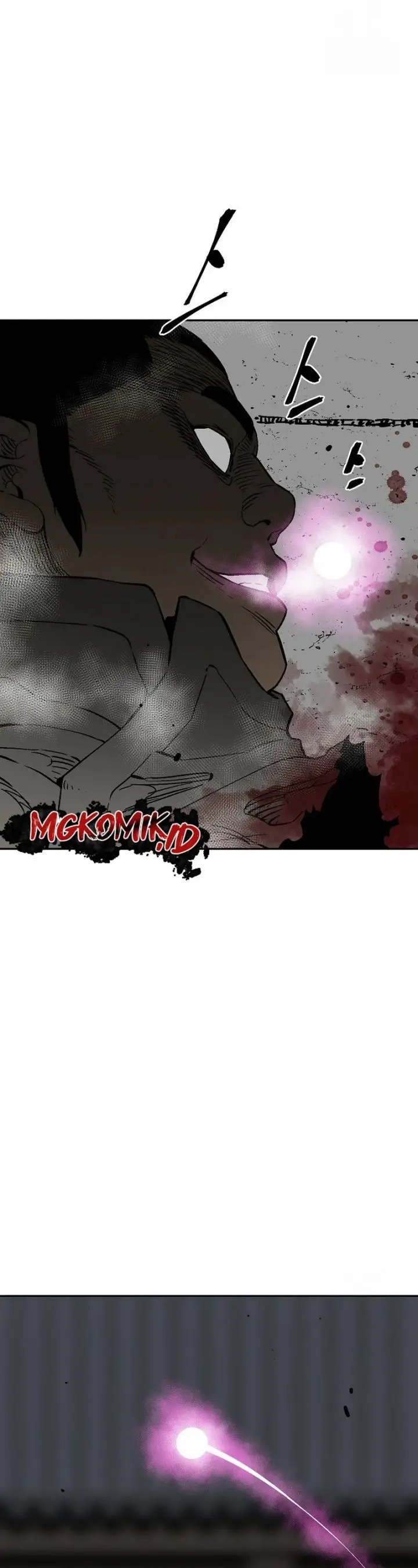 image-komik-tales-of-a-shinning-sword-chapter-80-39/56