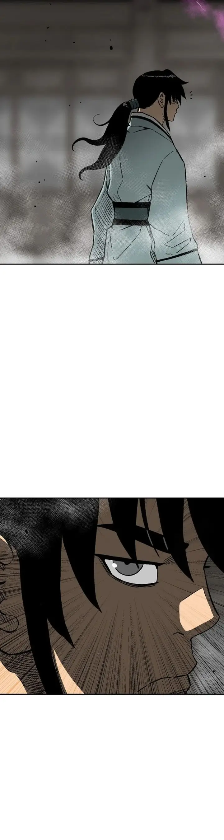 image-komik-tales-of-a-shinning-sword-chapter-80-40/56